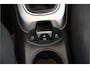 Jeep Compass 1.4 MultiAir Longitude | Navi | Cruise | Climate | Bluetooth | LMV |