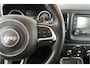 Jeep Compass 1.4 MultiAir Longitude | Navi | Cruise | Climate | Bluetooth | LMV |