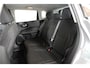 Jeep Compass 1.4 MultiAir Longitude | Navi | Cruise | Climate | Bluetooth | LMV |