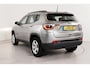 Jeep Compass 1.4 MultiAir Longitude | Navi | Cruise | Climate | Bluetooth | LMV |