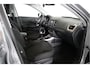 Jeep Compass 1.4 MultiAir Longitude | Navi | Cruise | Climate | Bluetooth | LMV |