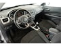 Jeep Compass 1.4 MultiAir Longitude | Navi | Cruise | Climate | Bluetooth | LMV |