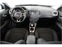 Jeep Compass 1.4 MultiAir Longitude | Navi | Cruise | Climate | Bluetooth | LMV |