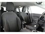 Jeep Compass 1.4 MultiAir Longitude | Navi | Cruise | Climate | Bluetooth | LMV |