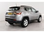 Jeep Compass 1.4 MultiAir Longitude | Navi | Cruise | Climate | Bluetooth | LMV |