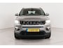 Jeep Compass 1.4 MultiAir Longitude | Navi | Cruise | Climate | Bluetooth | LMV |