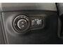 Jeep Compass 1.4 MultiAir Longitude | Navi | Cruise | Climate | Bluetooth | LMV |