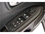 Jeep Compass 1.4 MultiAir Longitude | Navi | Cruise | Climate | Bluetooth | LMV |