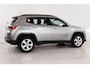 Jeep Compass 1.4 MultiAir Longitude | Navi | Cruise | Climate | Bluetooth | LMV |