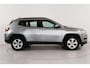 Jeep Compass 1.4 MultiAir Longitude | Navi | Cruise | Climate | Bluetooth | LMV |