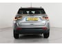 Jeep Compass 1.4 MultiAir Longitude | Navi | Cruise | Climate | Bluetooth | LMV |