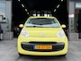 Citroën C1 1.0-12V Ambiance|El Ramen|NAP|Nieuwe APK