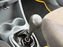 Citroën C1 1.0-12V Ambiance|El Ramen|NAP|Nieuwe APK