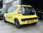 Citroën C1 1.0-12V Ambiance|El Ramen|NAP|Nieuwe APK