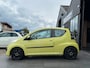 Citroën C1 1.0-12V Ambiance|El Ramen|NAP|Nieuwe APK