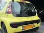 Citroën C1 1.0-12V Ambiance|El Ramen|NAP|Nieuwe APK