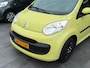 Citroën C1 1.0-12V Ambiance|El Ramen|NAP|Nieuwe APK