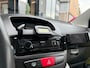 Citroën C1 1.0-12V Ambiance|El Ramen|NAP|Nieuwe APK