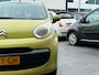 Citroën C1 1.0-12V Ambiance|El Ramen|NAP|Nieuwe APK