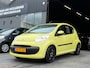 Citroën C1 1.0-12V Ambiance|El Ramen|NAP|Nieuwe APK