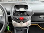 Citroën C1 1.0-12V Ambiance|El Ramen|NAP|Nieuwe APK