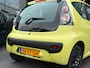 Citroën C1 1.0-12V Ambiance|El Ramen|NAP|Nieuwe APK