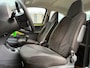 Citroën C1 1.0-12V Ambiance|El Ramen|NAP|Nieuwe APK