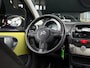 Citroën C1 1.0-12V Ambiance|El Ramen|NAP|Nieuwe APK