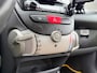 Citroën C1 1.0-12V Ambiance|El Ramen|NAP|Nieuwe APK