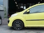 Citroën C1 1.0-12V Ambiance|El Ramen|NAP|Nieuwe APK