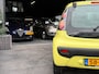 Citroën C1 1.0-12V Ambiance|El Ramen|NAP|Nieuwe APK