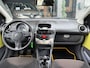 Citroën C1 1.0-12V Ambiance|El Ramen|NAP|Nieuwe APK