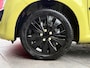 Citroën C1 1.0-12V Ambiance|El Ramen|NAP|Nieuwe APK
