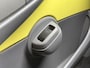 Citroën C1 1.0-12V Ambiance|El Ramen|NAP|Nieuwe APK