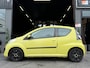 Citroën C1 1.0-12V Ambiance|El Ramen|NAP|Nieuwe APK