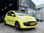Citroën C1 1.0-12V Ambiance|El Ramen|NAP|Nieuwe APK