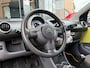 Citroën C1 1.0-12V Ambiance|El Ramen|NAP|Nieuwe APK