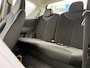 Citroën C1 1.0-12V Ambiance|El Ramen|NAP|Nieuwe APK