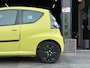Citroën C1 1.0-12V Ambiance|El Ramen|NAP|Nieuwe APK