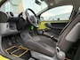 Citroën C1 1.0-12V Ambiance|El Ramen|NAP|Nieuwe APK