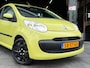 Citroën C1 1.0-12V Ambiance|El Ramen|NAP|Nieuwe APK