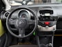 Citroën C1 1.0-12V Ambiance|El Ramen|NAP|Nieuwe APK