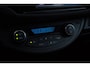Toyota Yaris 1.5 Hybrid Aspiration 2017 5 Deurs Airco Automaat Scherm Bluetooth Camera