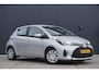 Toyota Yaris 1.5 Hybrid Aspiration 2017 5 Deurs Airco Automaat Scherm Bluetooth Camera