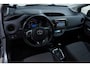 Toyota Yaris 1.5 Hybrid Aspiration 2017 5 Deurs Airco Automaat Scherm Bluetooth Camera