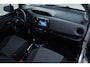 Toyota Yaris 1.5 Hybrid Aspiration 2017 5 Deurs Airco Automaat Scherm Bluetooth Camera