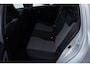 Toyota Yaris 1.5 Hybrid Aspiration 2017 5 Deurs Airco Automaat Scherm Bluetooth Camera