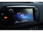 Toyota Yaris 1.5 Hybrid Aspiration 2017 5 Deurs Airco Automaat Scherm Bluetooth Camera