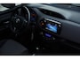 Toyota Yaris 1.5 Hybrid Aspiration 2017 5 Deurs Airco Automaat Scherm Bluetooth Camera
