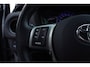 Toyota Yaris 1.5 Hybrid Aspiration 2017 5 Deurs Airco Automaat Scherm Bluetooth Camera